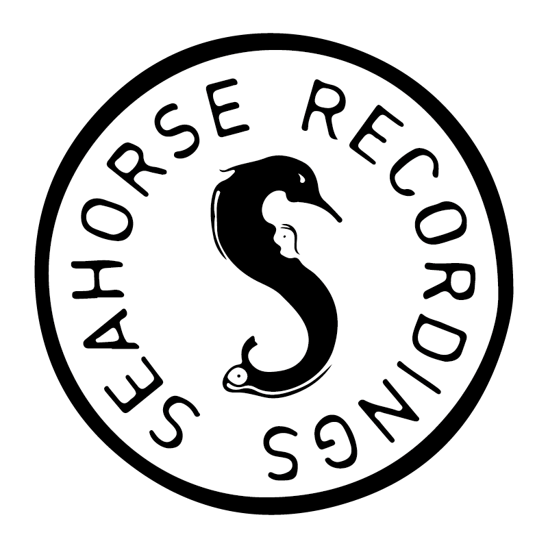 Seahorse Recordings