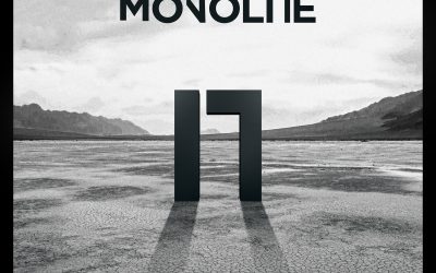 Monolite