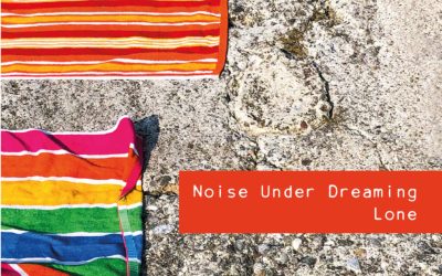 Noise Under dreaming