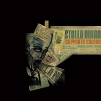 STELLA-DIANA---SUPPORTO-COL mini