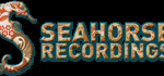 DISCOGRAPHY SEAHORSE /RED BIRDS REC