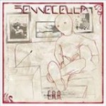 SONNOCOLLA