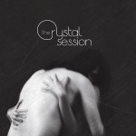 cover the crystal session