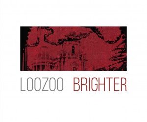 LOOZOO