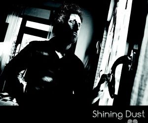 Shining Dust