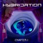 Hybridation