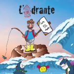 L’Idrante