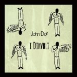 John Doe