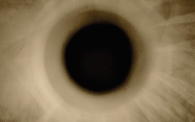 Spiryt