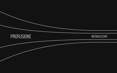 Profusione