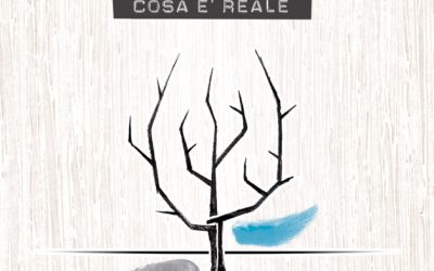 Francesco Rigoni