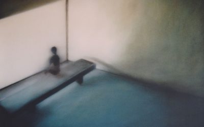 PHOTOGRAPHS