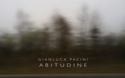 Gianluca Pacini