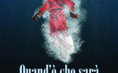 Claudio Battaglia
