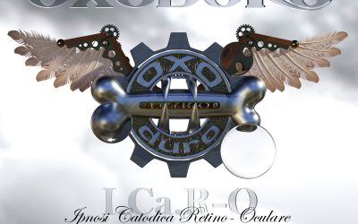 Oxoduro