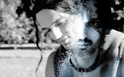 Tommaso Varisco