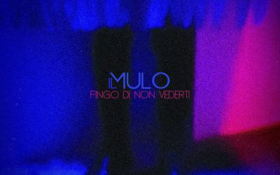 Il Mulo