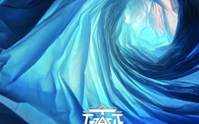 Grave – T
